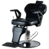 SILLON BARBER BASIC