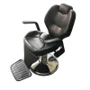 SILLON BARBER LUXE
