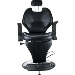 SILLON BARBER LUXE