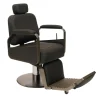 SILLON BARBERO QSTONE