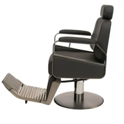 SILLON BARBERO QSTONE