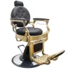 SILLON BARBERO ZENIT NEGRO
