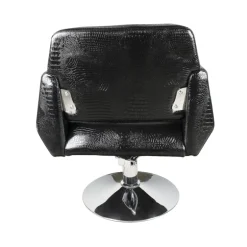 SILLON BASIC LINE BLACK