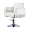 SILLON BASIC LINE WHITE