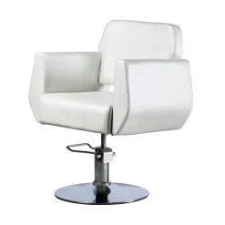 SILLON BASIC LINE WHITE