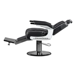 SILLON CABALLERO OMEGA