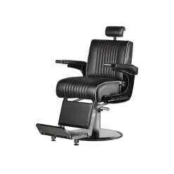 SILLON CABALLERO SIGMA