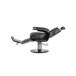 SILLON CABALLERO SIGMA