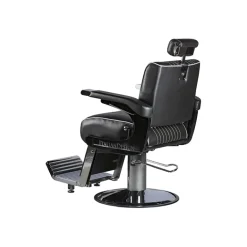 SILLON CABALLERO SIGMA