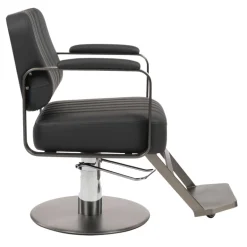 SILLON CONFORT QSTONE