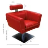 SILLON ELA