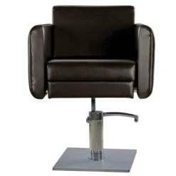 SILLON JEAN CLAUDE OLIVIER