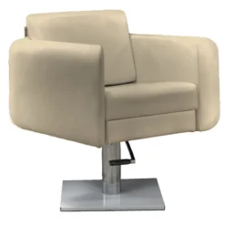 SILLON JEAN CLAUDE OLIVIER