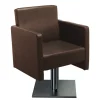SILLON KUBIC
