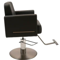 SILLON SQUARE QSTONE