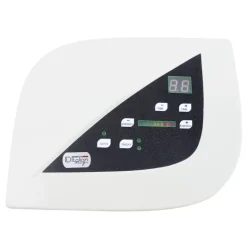 SKIN SCRUBBER BEAUTY EQUIPMENT