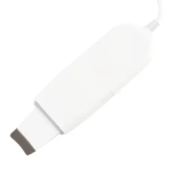 SKIN SCRUBBER BEAUTY EQUIPMENT