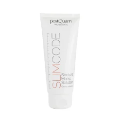 SLIM CODE ANTIESTRIAS 200 ML
