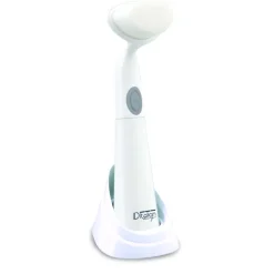 SMOOTH&DEEP. CLEANING FACE BRUCE - CEP. LIP.FACIAL