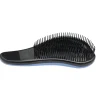 SOFT URBAN HAIR BRUSH