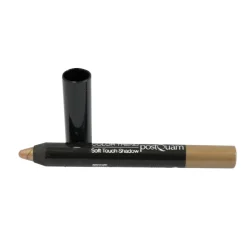 SOMBRA DE OJOS JUMBO