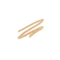 SOMBRA DE OJOS JUMBO