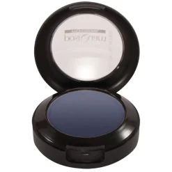 SOMBRA OJOS POSTQUAM