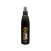 SPRAY DE BRILLO 150 ML