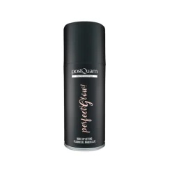 SPRAY FIJADOR MAQUILLAJE 100ML