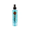 SPRAY GEL EXTRAFUERTE 200 ML