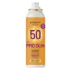 SPRAY SOLAR SPF50 150 ML