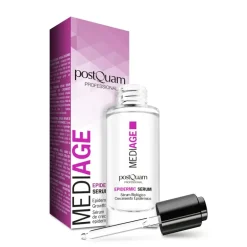 SÉRUM BIOLÓGICO FACIAL CRECIMIENTO EPIDÉRMICO