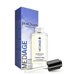 SÉRUM BIOLÓGICO FACIAL ENZIMÁTICO