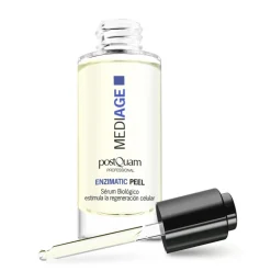 SÉRUM BIOLÓGICO FACIAL ENZIMÁTICO