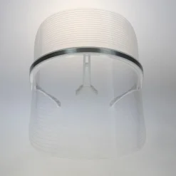 STIMULATION CELL PROF. LED MASK 3 COLOR THERAPY