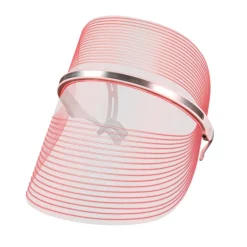 STIMULATION CELL PROF. LED MASK 3 COLOR THERAPY