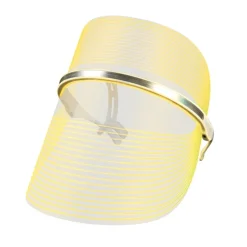 STIMULATION CELL PROF. LED MASK 3 COLOR THERAPY