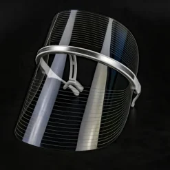 STIMULATION CELL PROF. LED MASK 3 COLOR THERAPY