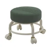 STOOL PEDICURE TORINO