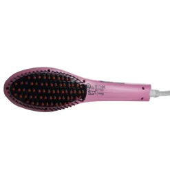 STRAIGHTENING BRUSH 50W