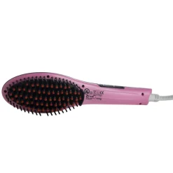 STRAIGHTENING BRUSH 50W