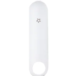 SUCCIONADOR DE PUNTOS NEGROS - BLACKHEAD REMOVAL