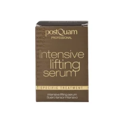 SUERO REAFIRMANTE FACIAL INTENSIVO 30ML