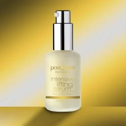 SUERO REAFIRMANTE FACIAL INTENSIVO 30ML