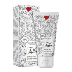 TATTOO AFTERCARE 30ML