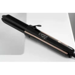 TENACILLA CYCLONE AIR HOT STYLER