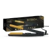 TENACILLA GOLD STYLER PRO CURLER