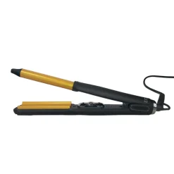TENACILLA GOLD STYLER PRO CURLER