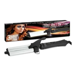 TENACILLA TURMALINA 3X