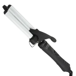 TENACILLA TURMALINA 3X